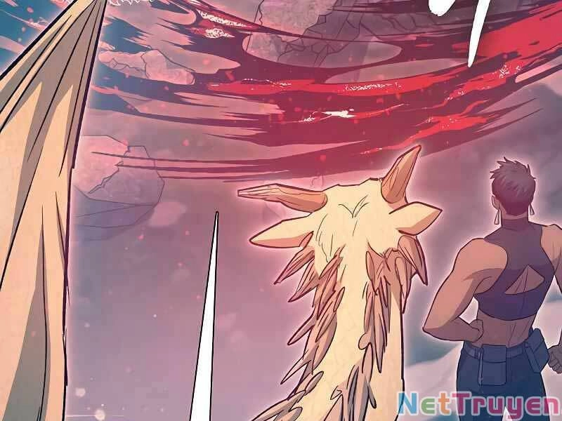 Những Ranker Cấp S Mà Tôi Nuôi Dưỡng Chapter 86 - 143