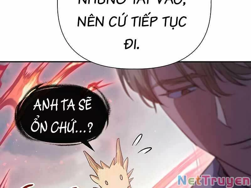 Những Ranker Cấp S Mà Tôi Nuôi Dưỡng Chapter 86 - 145