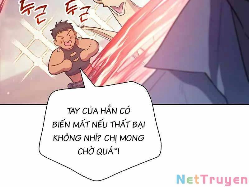 Những Ranker Cấp S Mà Tôi Nuôi Dưỡng Chapter 86 - 146