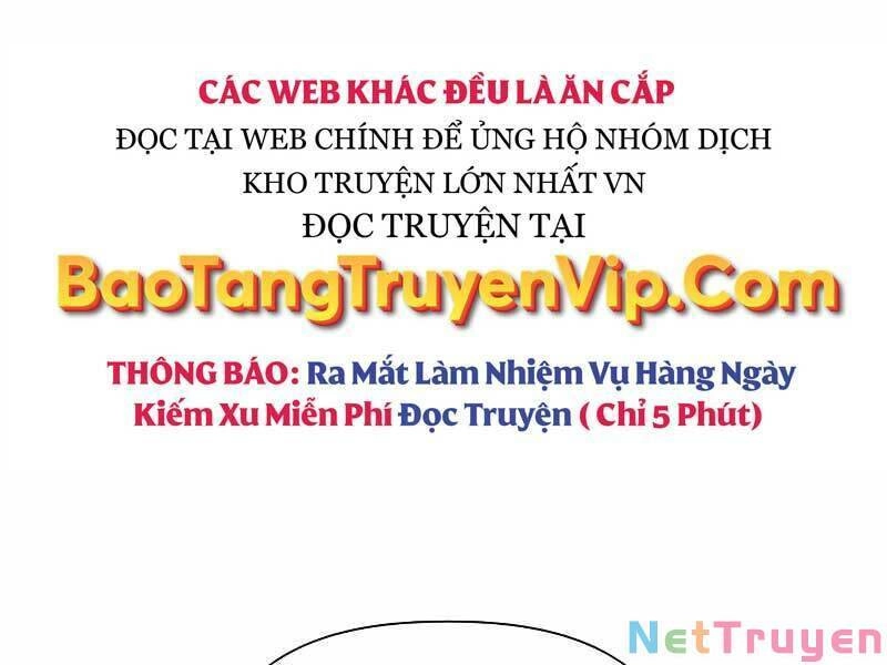 Những Ranker Cấp S Mà Tôi Nuôi Dưỡng Chapter 86 - 147