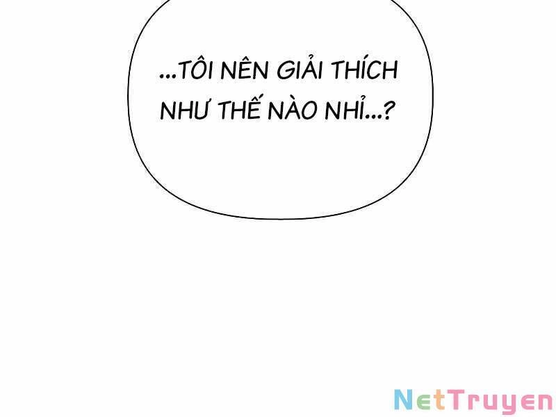 Những Ranker Cấp S Mà Tôi Nuôi Dưỡng Chapter 86 - 148