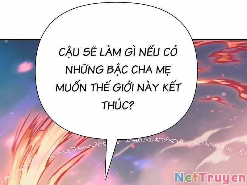 Những Ranker Cấp S Mà Tôi Nuôi Dưỡng Chapter 86 - 150