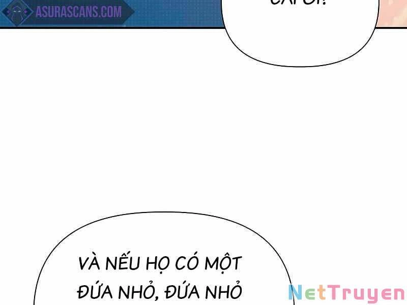 Những Ranker Cấp S Mà Tôi Nuôi Dưỡng Chapter 86 - 153