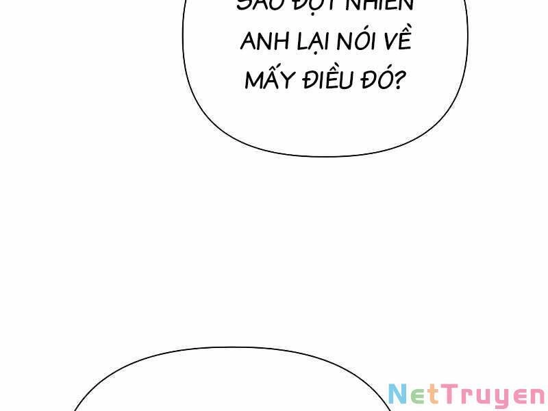 Những Ranker Cấp S Mà Tôi Nuôi Dưỡng Chapter 86 - 156