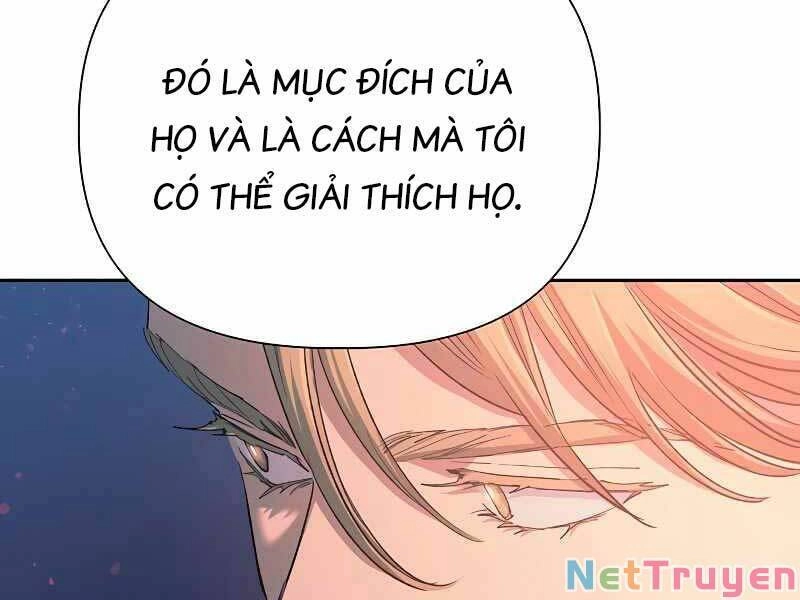 Những Ranker Cấp S Mà Tôi Nuôi Dưỡng Chapter 86 - 157