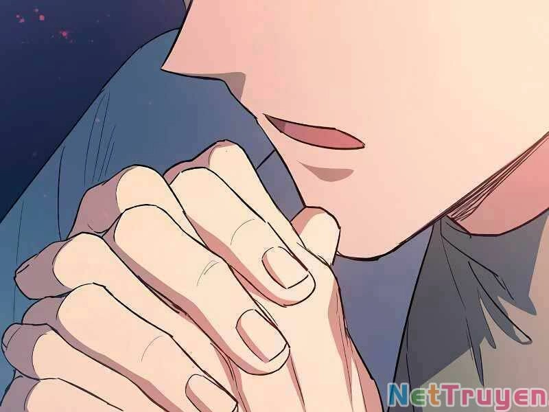 Những Ranker Cấp S Mà Tôi Nuôi Dưỡng Chapter 86 - 158