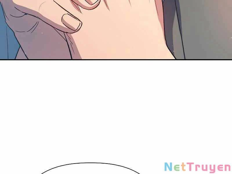 Những Ranker Cấp S Mà Tôi Nuôi Dưỡng Chapter 86 - 159