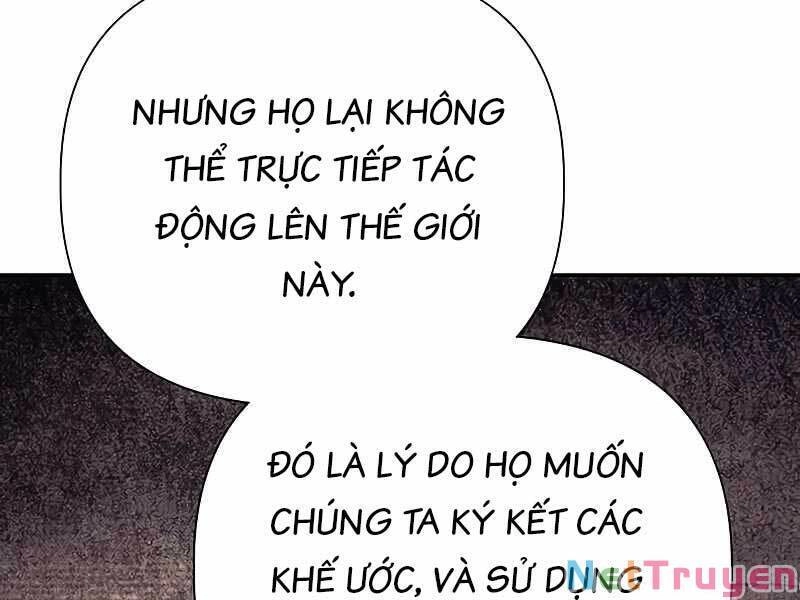Những Ranker Cấp S Mà Tôi Nuôi Dưỡng Chapter 86 - 160