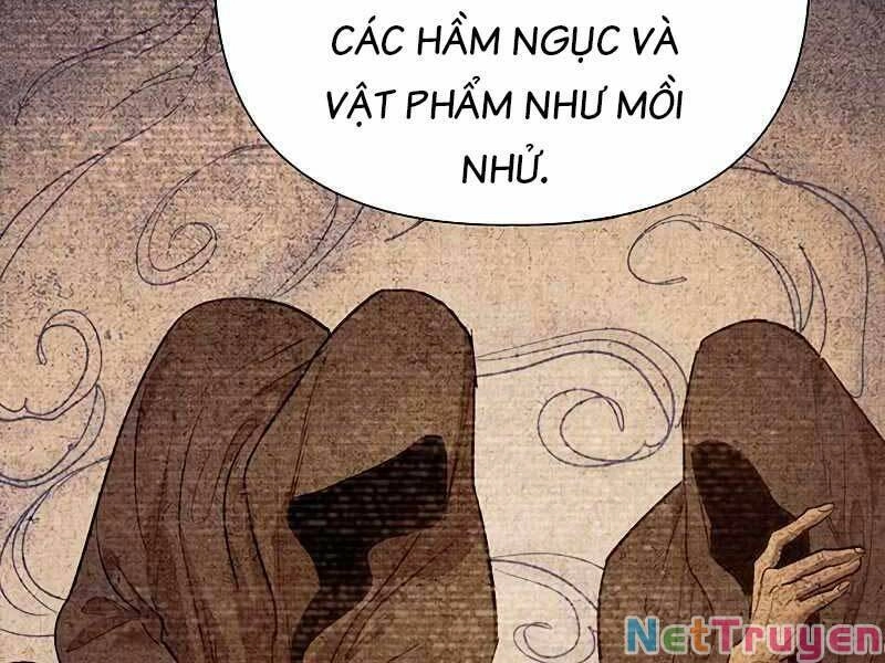Những Ranker Cấp S Mà Tôi Nuôi Dưỡng Chapter 86 - 161
