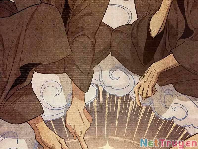 Những Ranker Cấp S Mà Tôi Nuôi Dưỡng Chapter 86 - 162