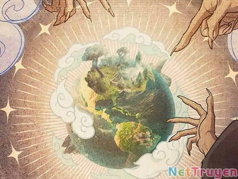 Những Ranker Cấp S Mà Tôi Nuôi Dưỡng Chapter 86 - 163