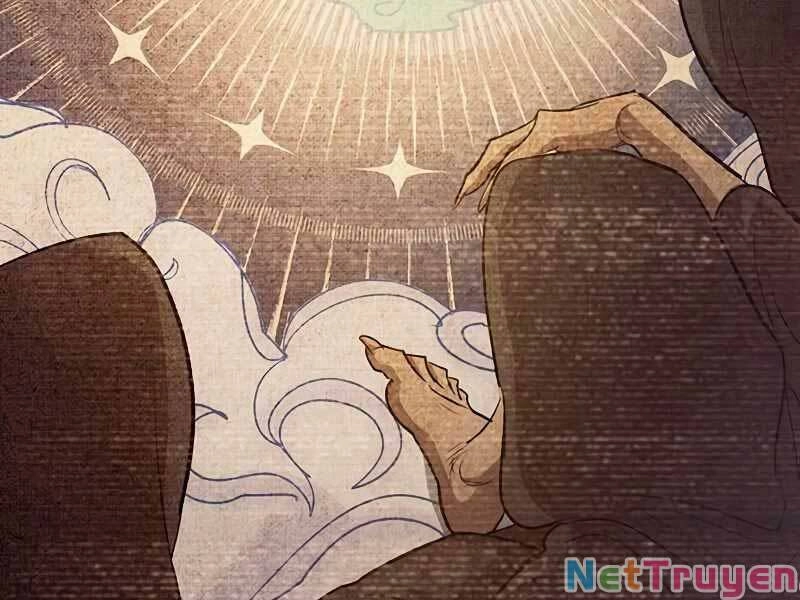 Những Ranker Cấp S Mà Tôi Nuôi Dưỡng Chapter 86 - 164