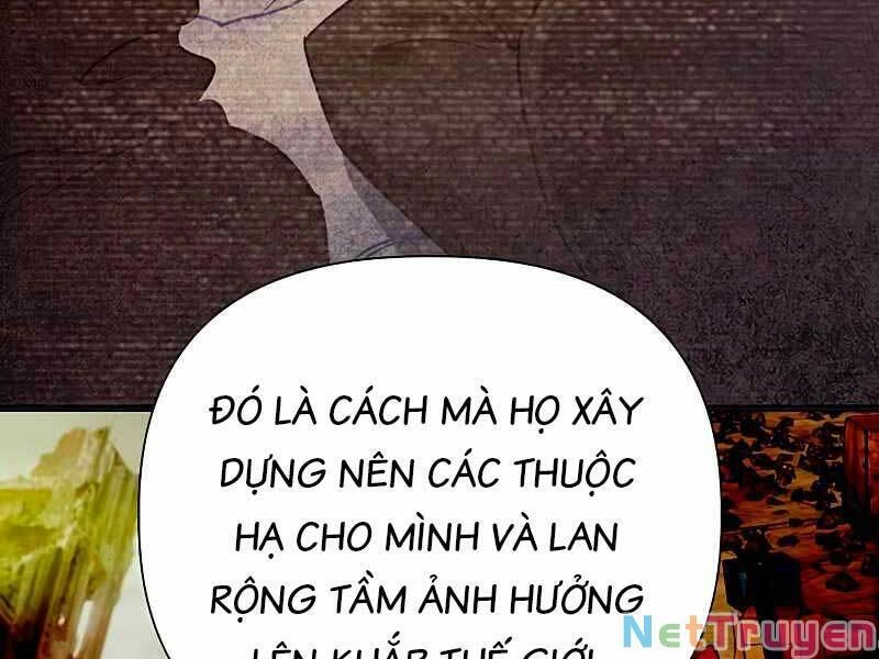 Những Ranker Cấp S Mà Tôi Nuôi Dưỡng Chapter 86 - 165