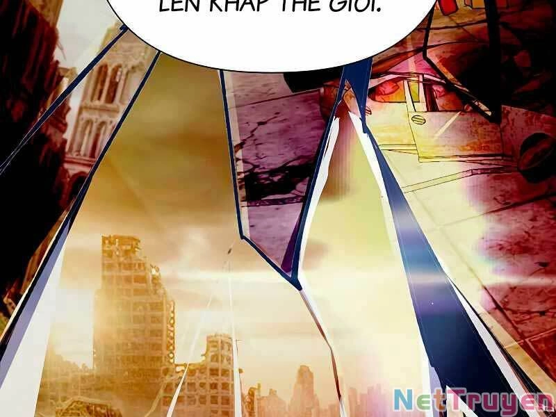 Những Ranker Cấp S Mà Tôi Nuôi Dưỡng Chapter 86 - 166