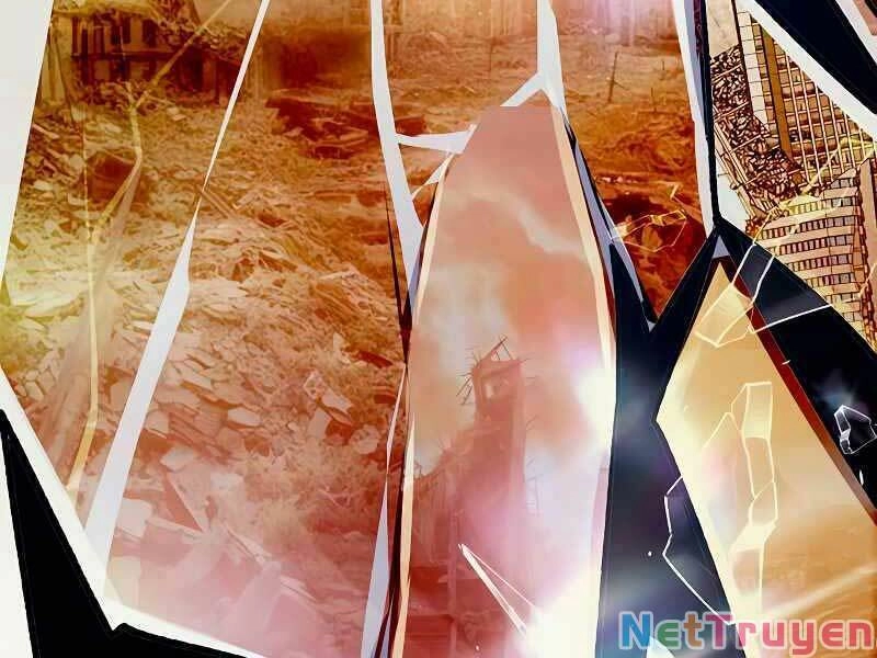 Những Ranker Cấp S Mà Tôi Nuôi Dưỡng Chapter 86 - 167