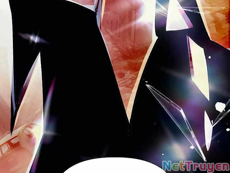 Những Ranker Cấp S Mà Tôi Nuôi Dưỡng Chapter 86 - 168