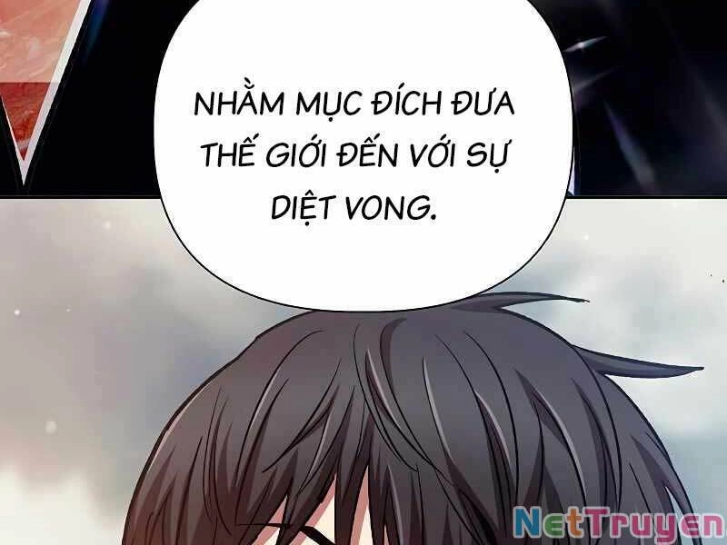 Những Ranker Cấp S Mà Tôi Nuôi Dưỡng Chapter 86 - 169
