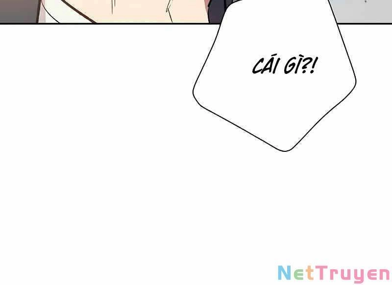 Những Ranker Cấp S Mà Tôi Nuôi Dưỡng Chapter 86 - 171