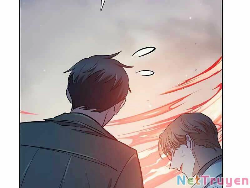 Những Ranker Cấp S Mà Tôi Nuôi Dưỡng Chapter 86 - 173