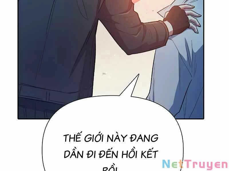 Những Ranker Cấp S Mà Tôi Nuôi Dưỡng Chapter 86 - 174