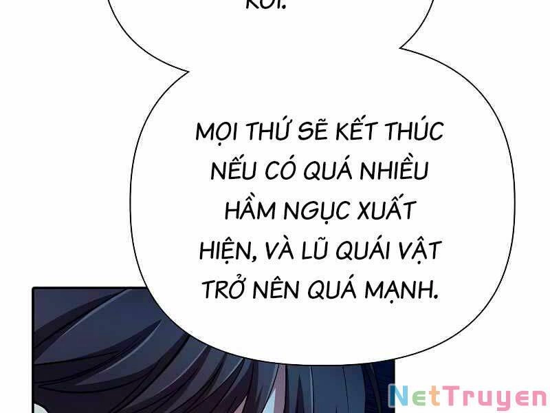 Những Ranker Cấp S Mà Tôi Nuôi Dưỡng Chapter 86 - 175
