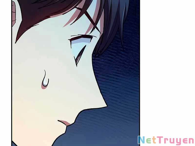 Những Ranker Cấp S Mà Tôi Nuôi Dưỡng Chapter 86 - 176