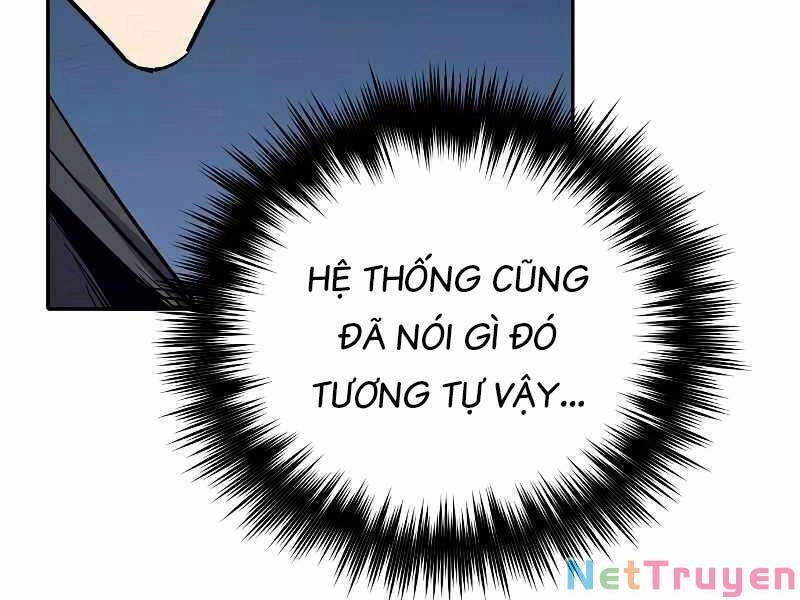 Những Ranker Cấp S Mà Tôi Nuôi Dưỡng Chapter 86 - 177