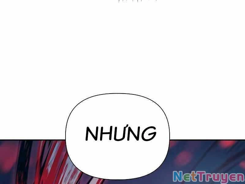 Những Ranker Cấp S Mà Tôi Nuôi Dưỡng Chapter 86 - 178