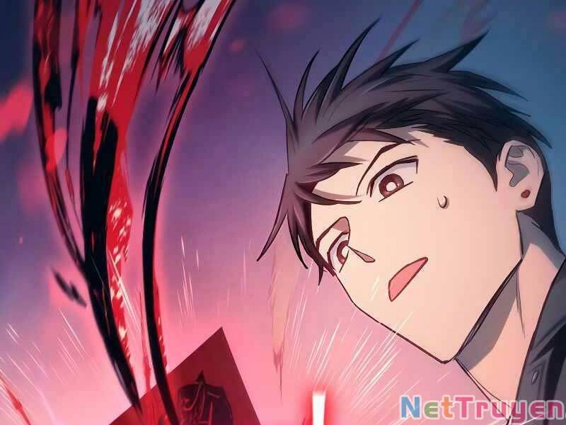 Những Ranker Cấp S Mà Tôi Nuôi Dưỡng Chapter 86 - 179