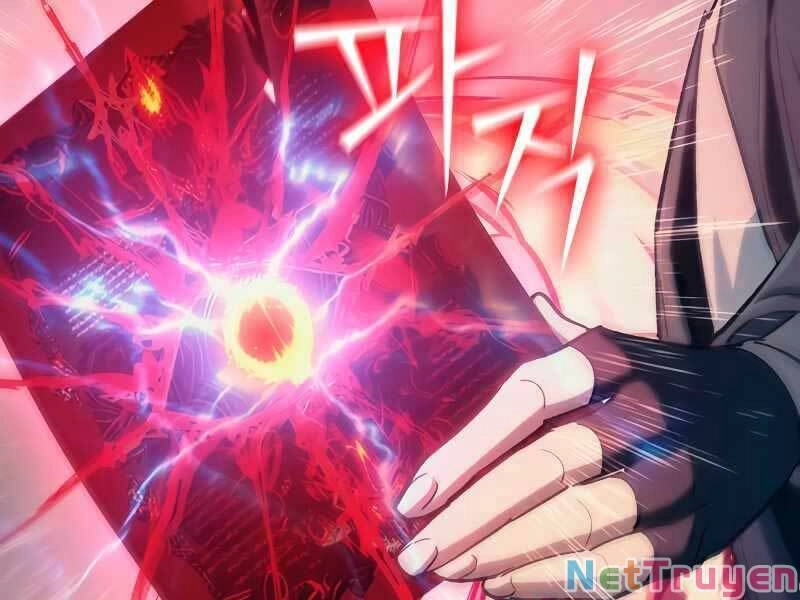 Những Ranker Cấp S Mà Tôi Nuôi Dưỡng Chapter 86 - 180