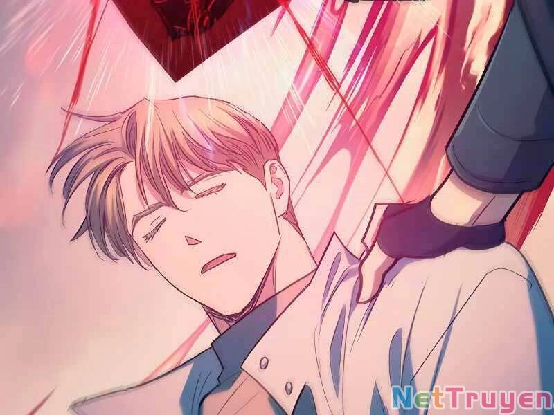 Những Ranker Cấp S Mà Tôi Nuôi Dưỡng Chapter 86 - 181