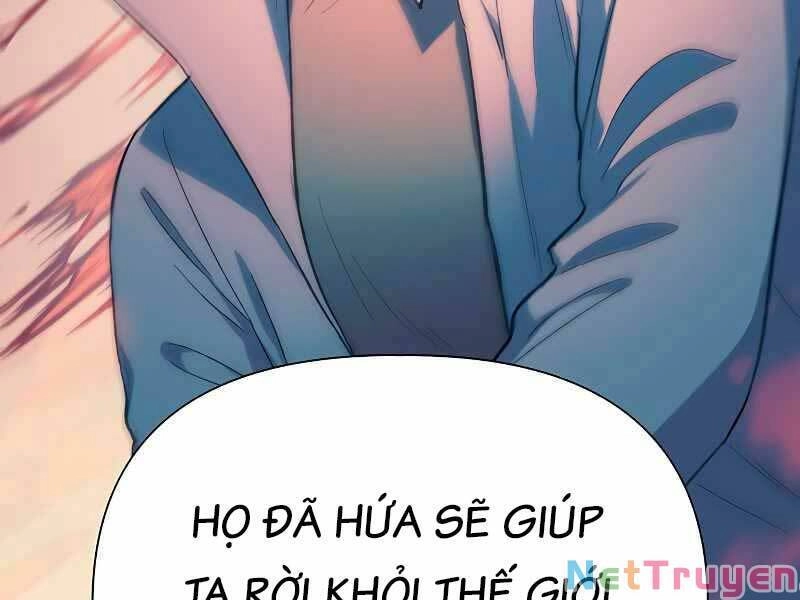 Những Ranker Cấp S Mà Tôi Nuôi Dưỡng Chapter 86 - 182