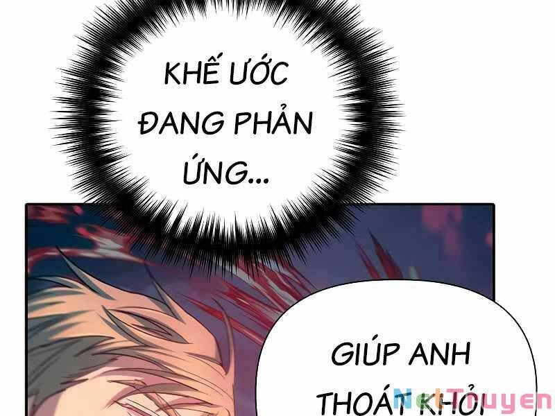 Những Ranker Cấp S Mà Tôi Nuôi Dưỡng Chapter 86 - 184