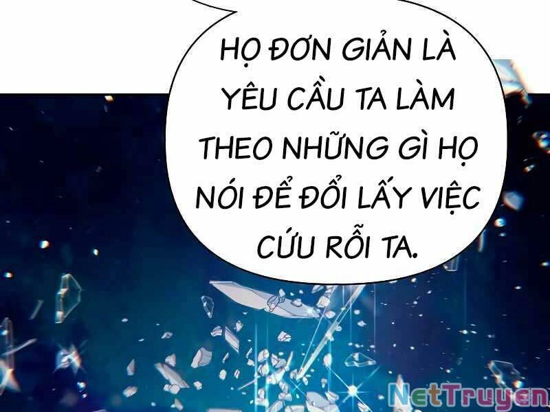 Những Ranker Cấp S Mà Tôi Nuôi Dưỡng Chapter 86 - 187