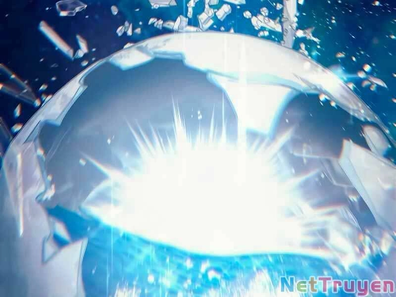 Những Ranker Cấp S Mà Tôi Nuôi Dưỡng Chapter 86 - 188