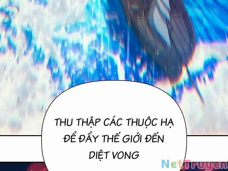 Những Ranker Cấp S Mà Tôi Nuôi Dưỡng Chapter 86 - 190