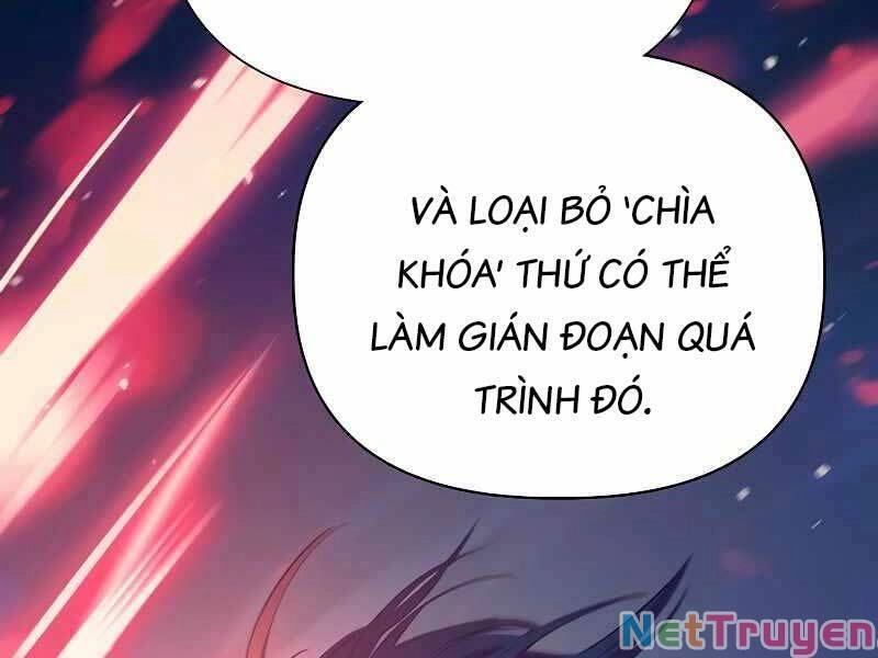 Những Ranker Cấp S Mà Tôi Nuôi Dưỡng Chapter 86 - 191