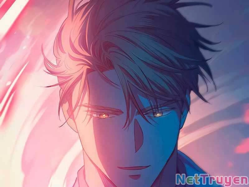 Những Ranker Cấp S Mà Tôi Nuôi Dưỡng Chapter 86 - 192