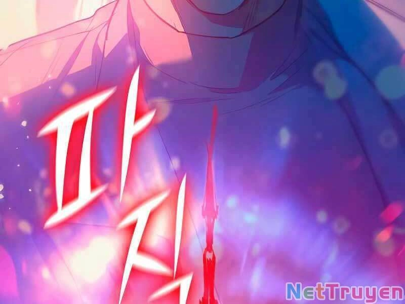 Những Ranker Cấp S Mà Tôi Nuôi Dưỡng Chapter 86 - 193