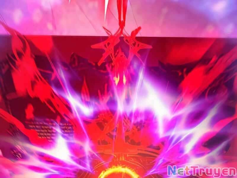 Những Ranker Cấp S Mà Tôi Nuôi Dưỡng Chapter 86 - 194