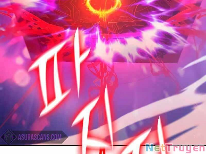 Những Ranker Cấp S Mà Tôi Nuôi Dưỡng Chapter 86 - 195