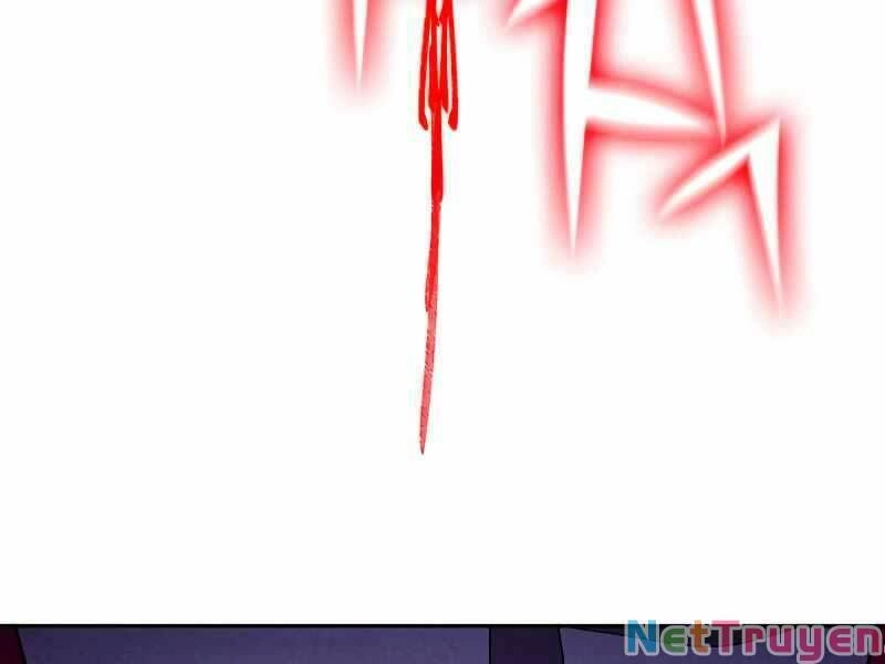 Những Ranker Cấp S Mà Tôi Nuôi Dưỡng Chapter 86 - 196