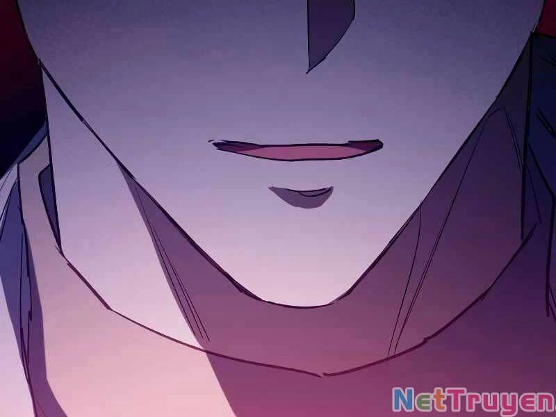 Những Ranker Cấp S Mà Tôi Nuôi Dưỡng Chapter 86 - 197