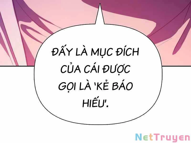 Những Ranker Cấp S Mà Tôi Nuôi Dưỡng Chapter 86 - 198