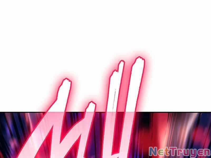 Những Ranker Cấp S Mà Tôi Nuôi Dưỡng Chapter 86 - 200