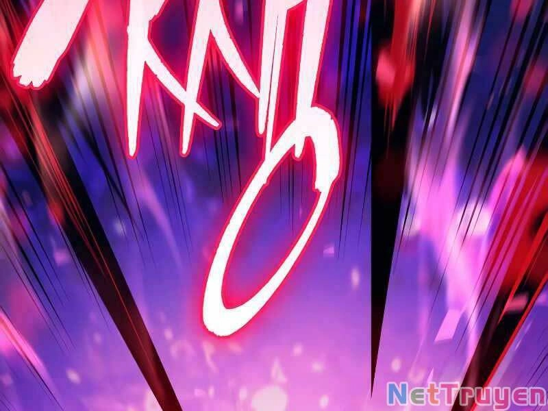 Những Ranker Cấp S Mà Tôi Nuôi Dưỡng Chapter 86 - 201