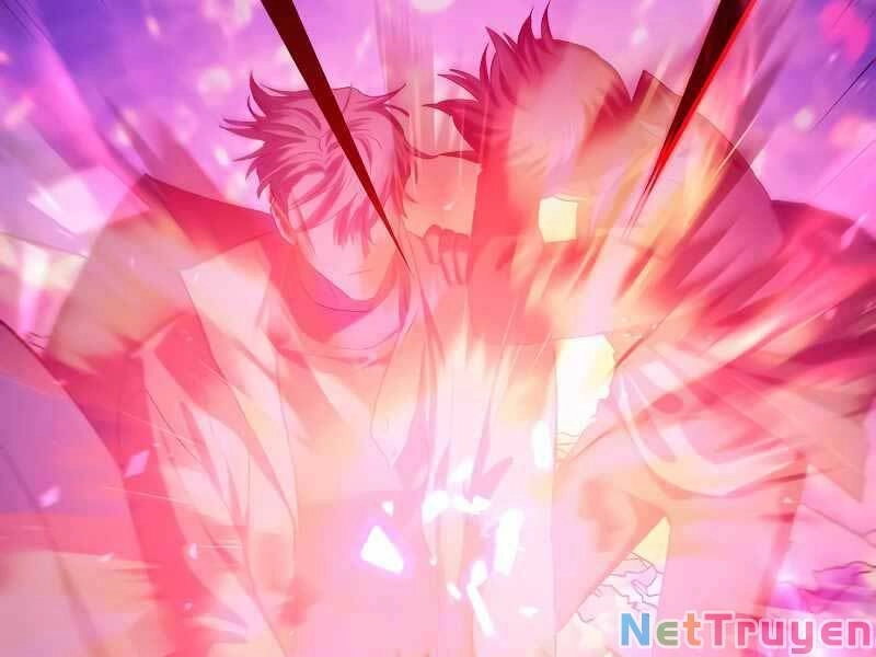 Những Ranker Cấp S Mà Tôi Nuôi Dưỡng Chapter 86 - 202