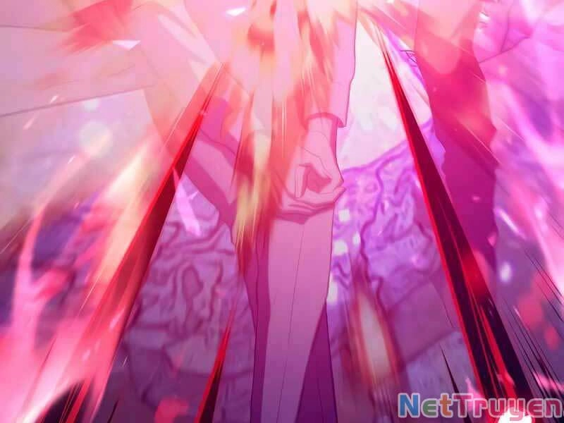 Những Ranker Cấp S Mà Tôi Nuôi Dưỡng Chapter 86 - 203