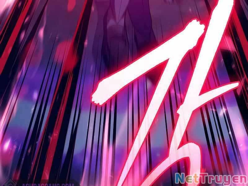 Những Ranker Cấp S Mà Tôi Nuôi Dưỡng Chapter 86 - 204