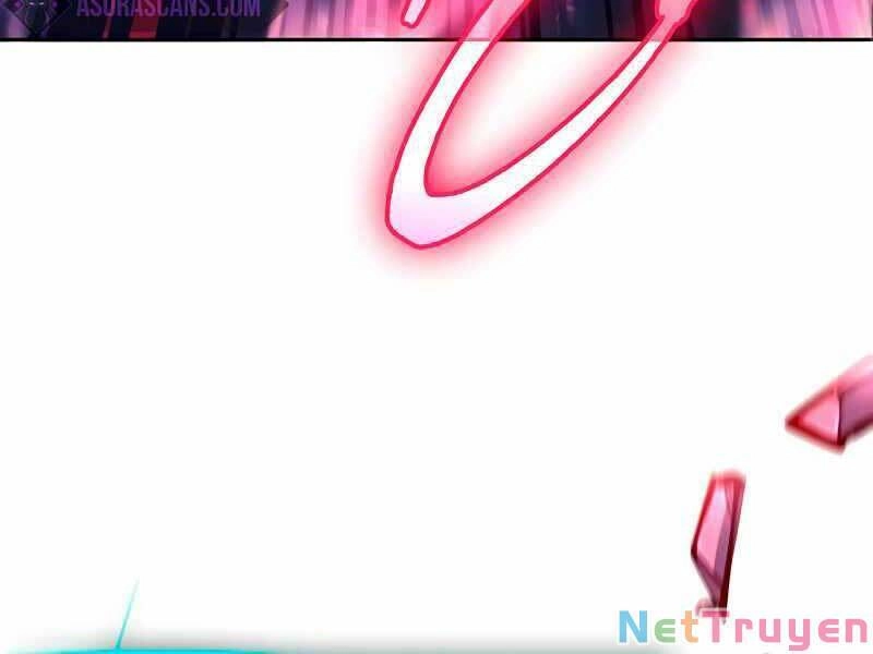 Những Ranker Cấp S Mà Tôi Nuôi Dưỡng Chapter 86 - 205